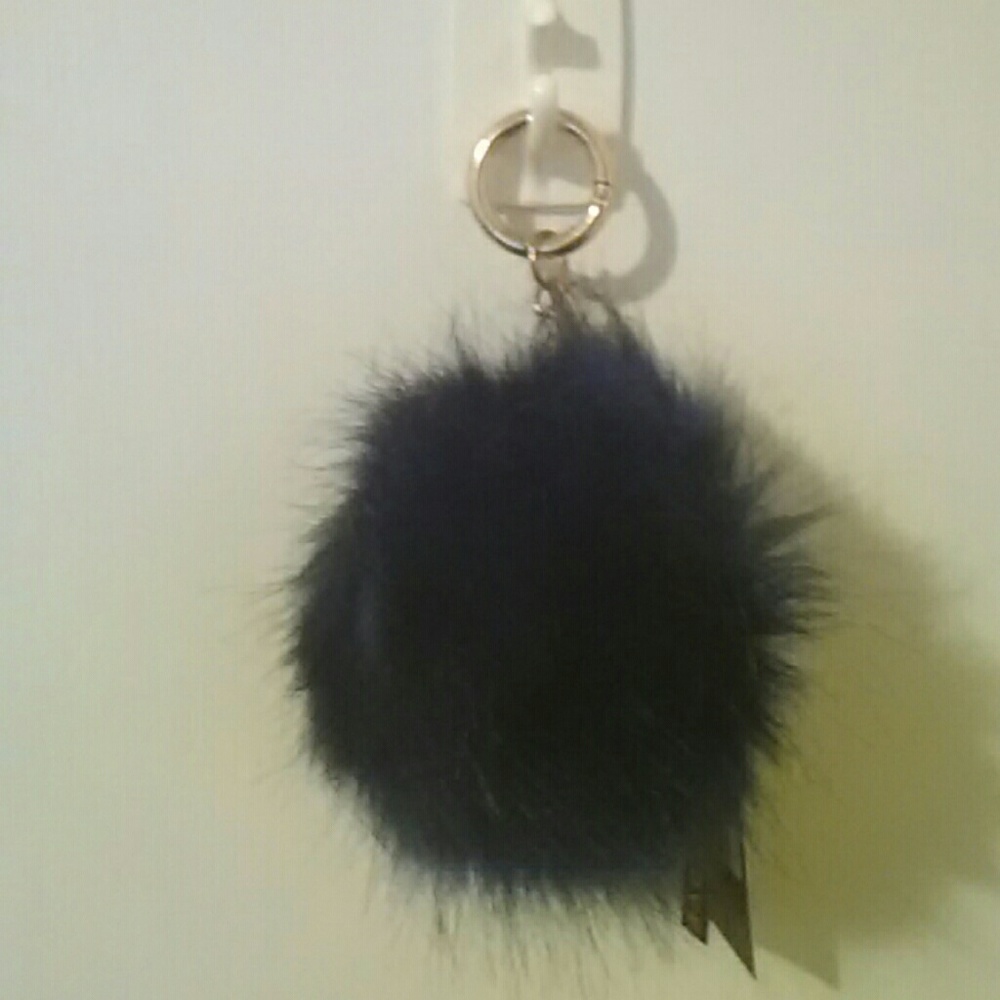 Keychain/handbag - Picture 2 of 2